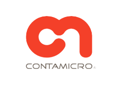 Contamicro